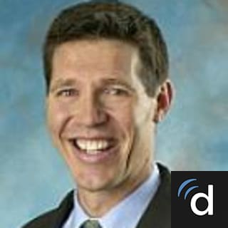 Paul Thurmes, MD