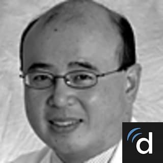 Jack Hsiao, MD
