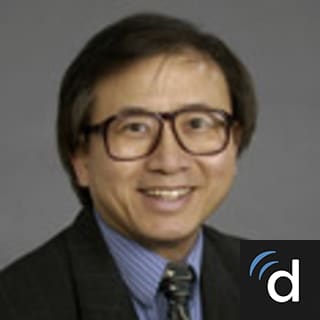 Peter Pan, MD, Anesthesiology, Winston-Salem, NC