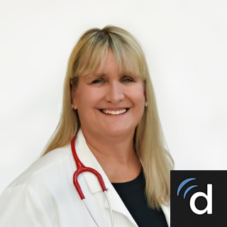 Lorraine Rust-Killeen, MD