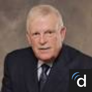 Peter Byeff, MD