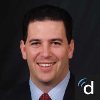 Adam Grunbaum, DO