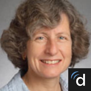Barbara (Kong) Abrahams, MD