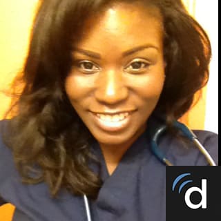 Sarah Jamison, MD