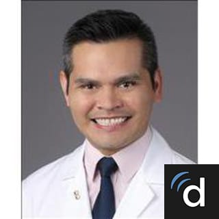 Romer Orada, DO, Physical Medicine/Rehab, Miami, FL