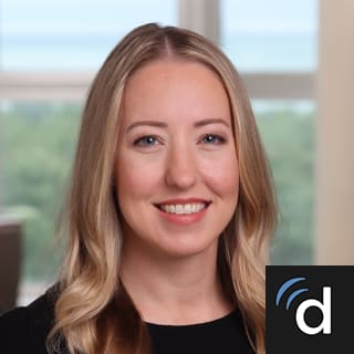 Julia Gold, MD