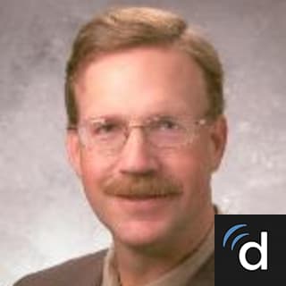 Wayne Elmer, MD