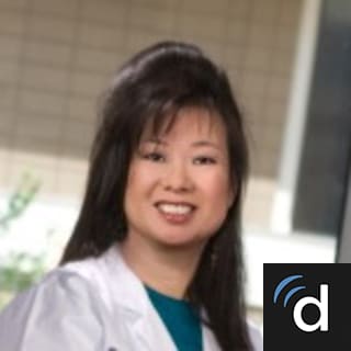 Susan Hsu, MD