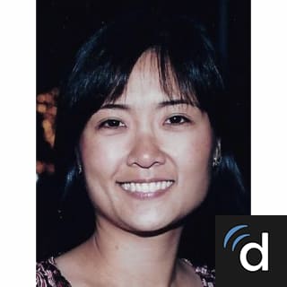 Julie Huh, MD