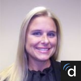 Dana Biermann Flynn, DO, Pediatrics, Wenonah, NJ