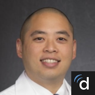 Brian Liem, DO, Gastroenterology, Elgin, IL