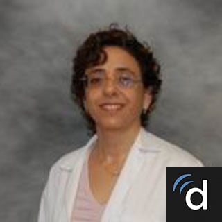 Liat Dagan, MD, Oncology, Boca Raton, FL