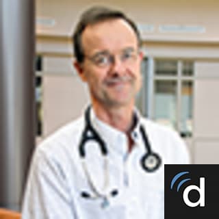 Mark Saddler, MD