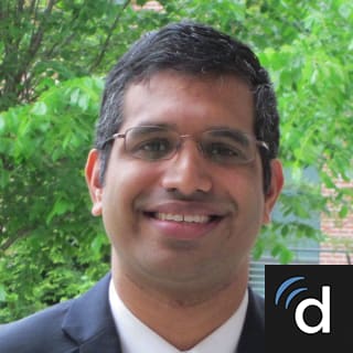 Vivek Kasinath, MD, Nephrology, Boston, MA