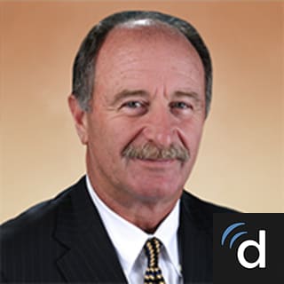 Thomas Cerasaro, MD, Urology, Murrells Inlet, SC