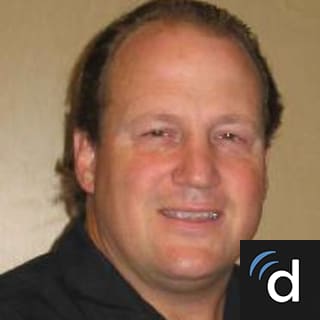 Charles Pigott, MD
