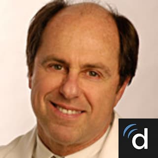 Mauri Cohen, MD