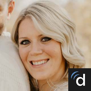 Kayla Smith, Family Nurse Practitioner, Plymouth, IN