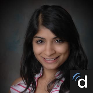 Rumya Rao, MD, Ophthalmology, Chicago, IL