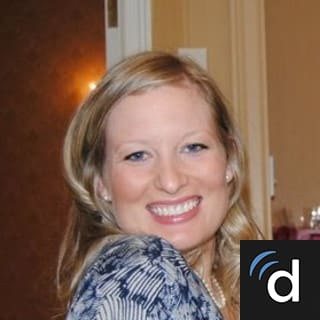 Bethany (Haver) Musallam, Pediatric Nurse Practitioner, Shelby Township, MI