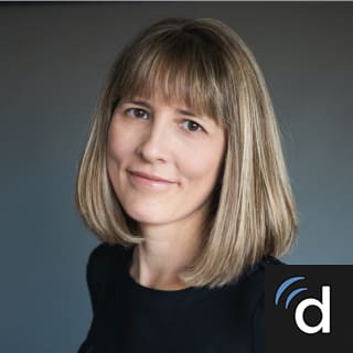 Jennifer Whalen