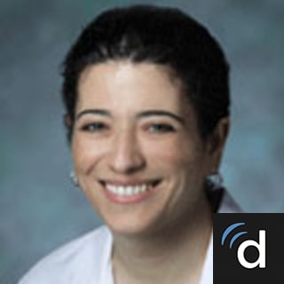 Mayy Chahla, MD