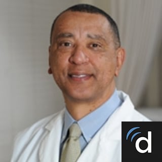 Marc Galloway, MD, Orthopaedic Surgery, Mason, OH