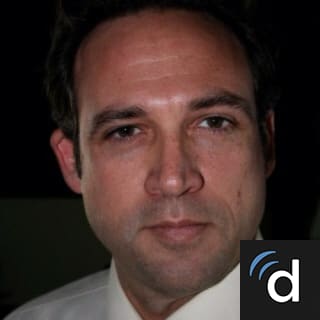 Michael Heilig, MD