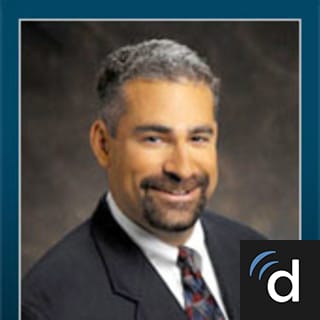 Steven Friedlander, MD