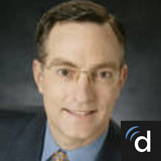 John Foley, MD