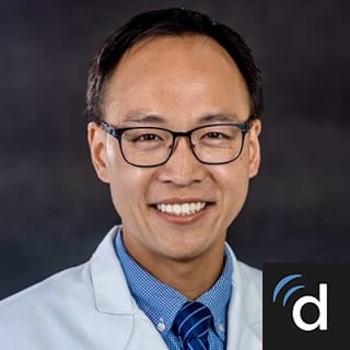 Andrew Wong, MD, Anesthesiology, Durham, NC