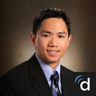 Randell Ganchua, MD