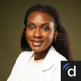 Jessica Francois, Psychiatric-Mental Health Nurse Practitioner, Delray Beach, FL