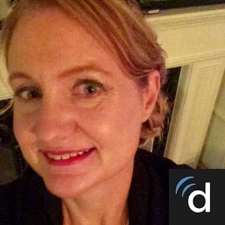 Susan Datta, MD