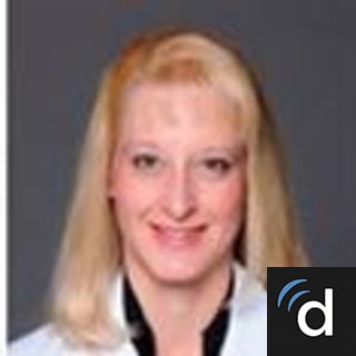 Bridget Fiechtner, MD, Internal Medicine, Lackland AFB, TX