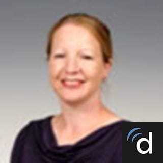 Shannon Kropp, MD