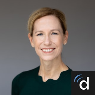 Stacy (Bartnik) Menees, MD