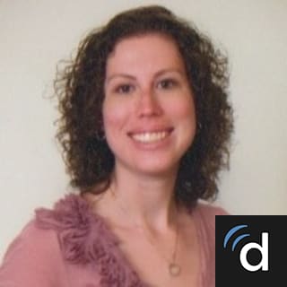 Amber Morse, MD