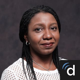 Olayemi Jafojo, MD, Family Medicine, Cobleskill, NY