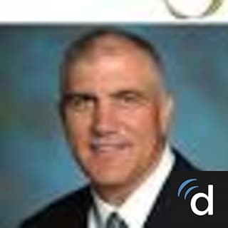 Eric Kuhn, MD