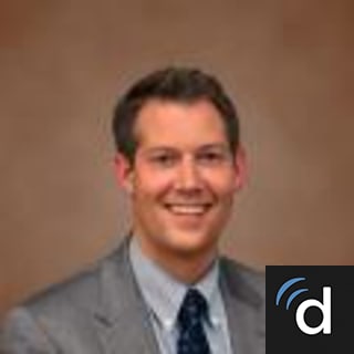 Adam Seidl, MD