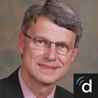 Maurizio Bonacini, MD