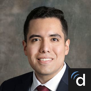 Dr. Hector Castillo, MD | Maywood, IL | Orthopedist | US News Doctors