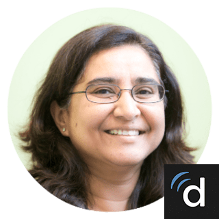 Varuna Tuli, MD