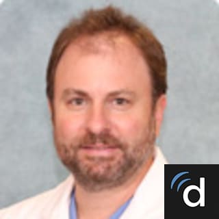 Dr. Isaac R. Kirk, MD | Houston, TX | Radiologist | US News Doctors