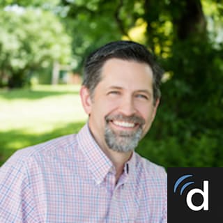 Robert Duck, MD