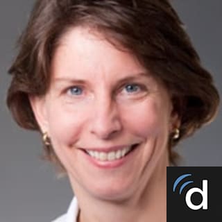 Kathryn Zug, MD