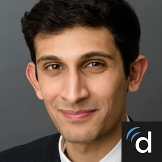 Hari Prabhakar, MD, Anesthesiology, Grovetown, GA
