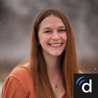 Taylor Butcher, Pharmacist, Huber Heights, OH