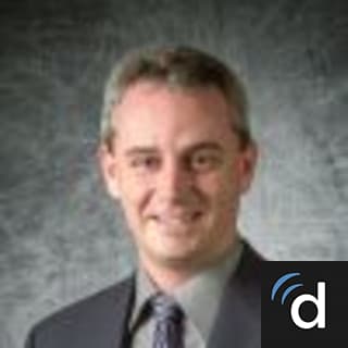 Jeremy Larson, MD